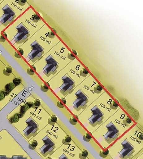  Bedroom Property for Sale in Pinelands Eastern Cape